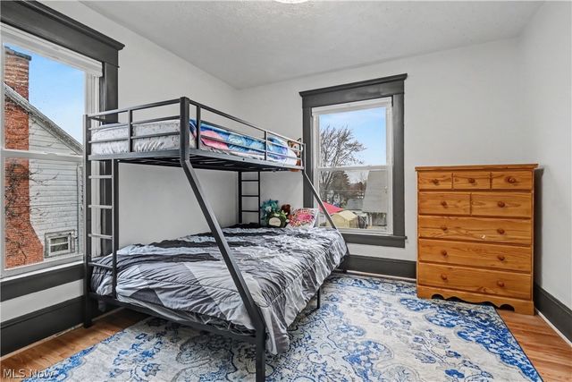 519 Heineman Boulevard, Mansfield, OH 44903