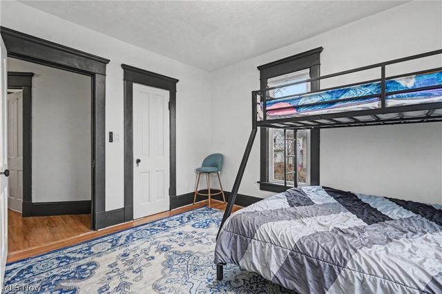 519 Heineman Boulevard, Mansfield, OH 44903