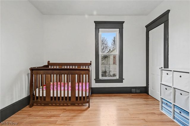 519 Heineman Boulevard, Mansfield, OH 44903