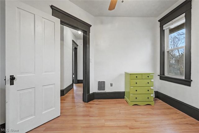 519 Heineman Boulevard, Mansfield, OH 44903