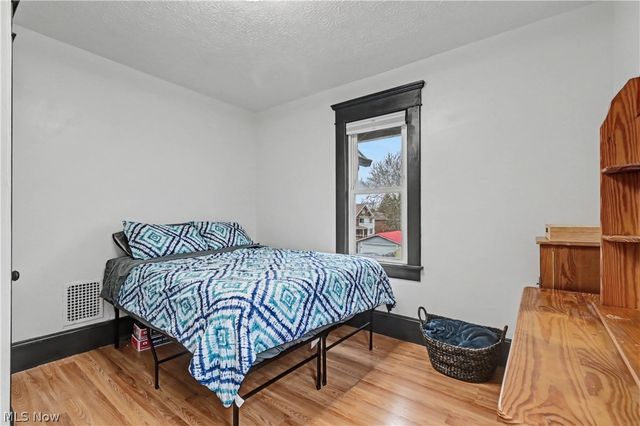 519 Heineman Boulevard, Mansfield, OH 44903