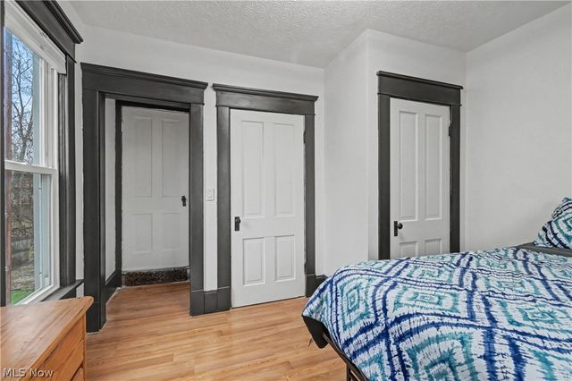 519 Heineman Boulevard, Mansfield, OH 44903