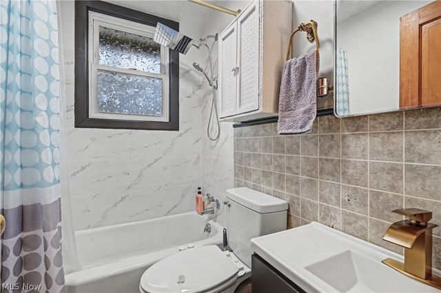 519 Heineman Boulevard, Mansfield, OH 44903