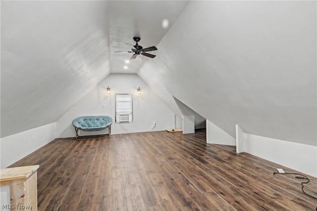 519 Heineman Boulevard, Mansfield, OH 44903