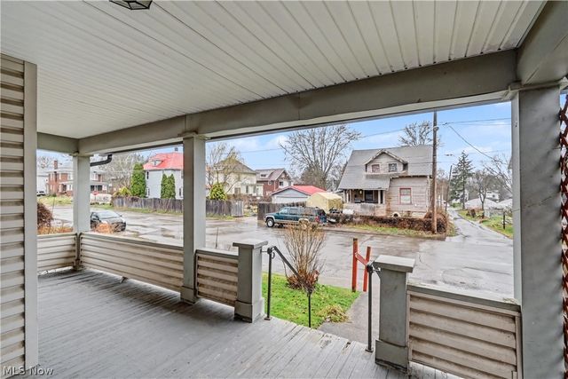 519 Heineman Boulevard, Mansfield, OH 44903