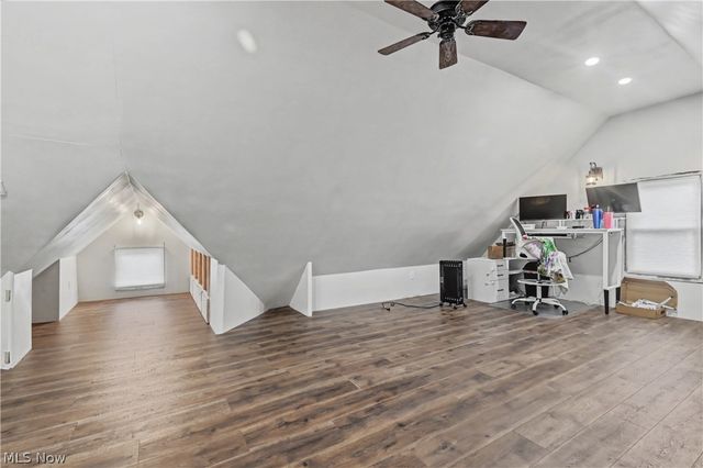 519 Heineman Boulevard, Mansfield, OH 44903