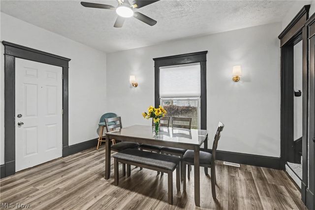 519 Heineman Boulevard, Mansfield, OH 44903