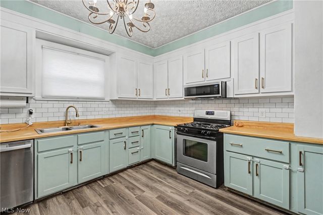 519 Heineman Boulevard, Mansfield, OH 44903