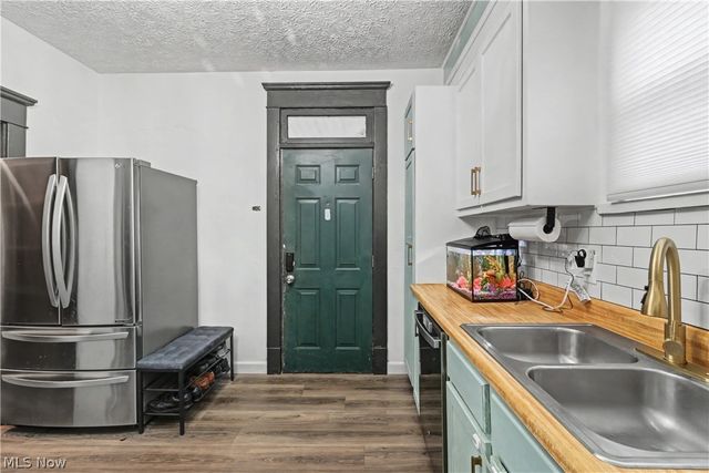 519 Heineman Boulevard, Mansfield, OH 44903