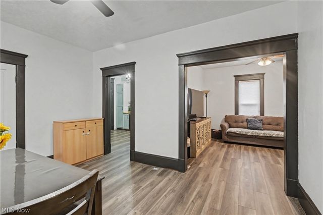 519 Heineman Boulevard, Mansfield, OH 44903