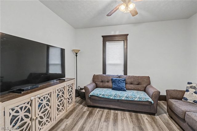 519 Heineman Boulevard, Mansfield, OH 44903