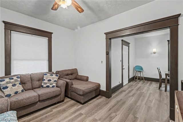 519 Heineman Boulevard, Mansfield, OH 44903