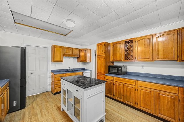 1150 Washington Street, Ogden, NY 14559