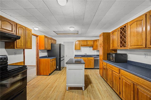 1150 Washington Street, Ogden, NY 14559