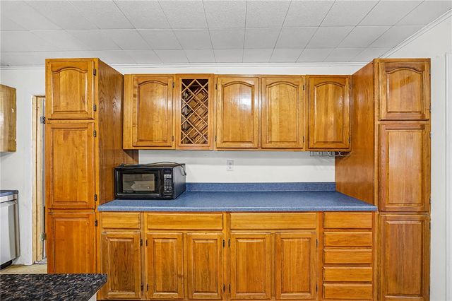 1150 Washington Street, Ogden, NY 14559