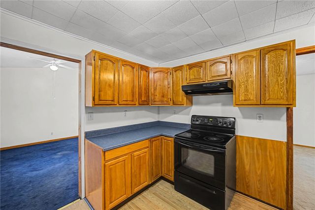 1150 Washington Street, Ogden, NY 14559