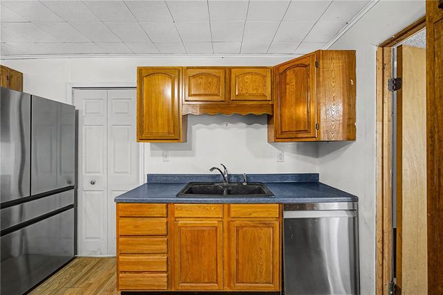 1150 Washington Street, Ogden, NY 14559