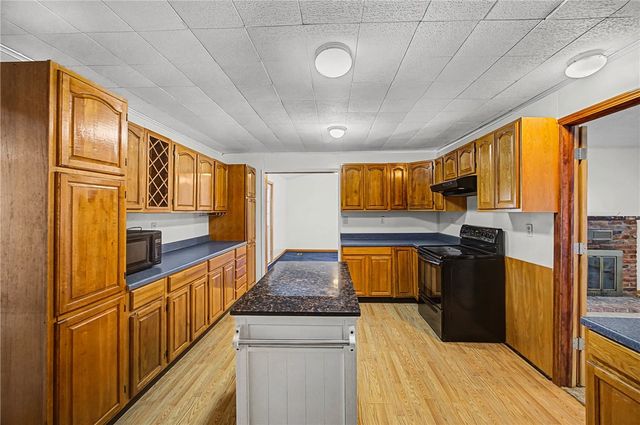 1150 Washington Street, Ogden, NY 14559