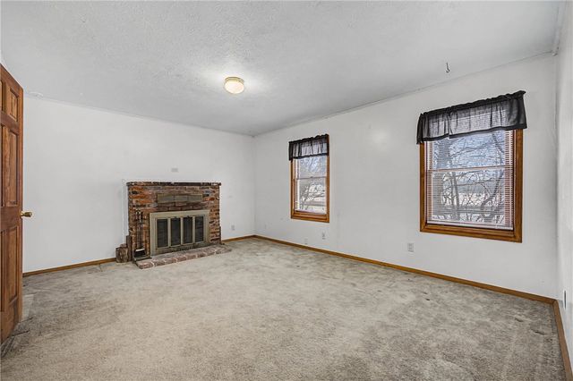 1150 Washington Street, Ogden, NY 14559