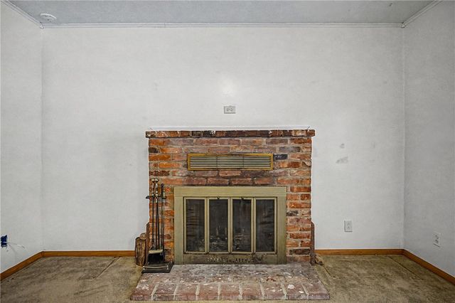 1150 Washington Street, Ogden, NY 14559