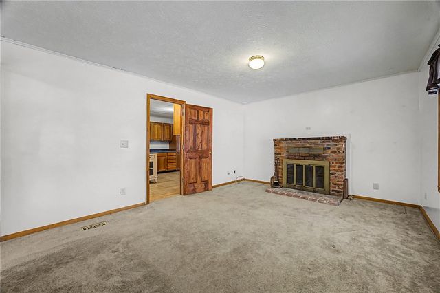 1150 Washington Street, Ogden, NY 14559