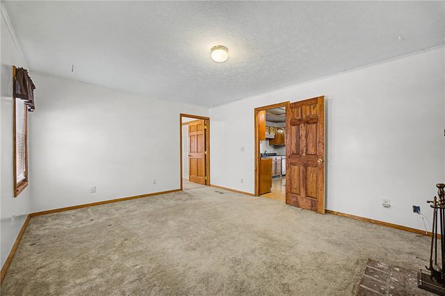 1150 Washington Street, Ogden, NY 14559