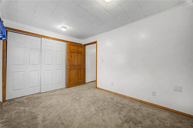 1150 Washington Street, Ogden, NY 14559