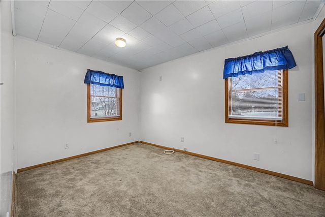 1150 Washington Street, Ogden, NY 14559