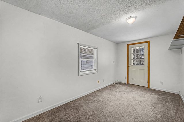 1150 Washington Street, Ogden, NY 14559