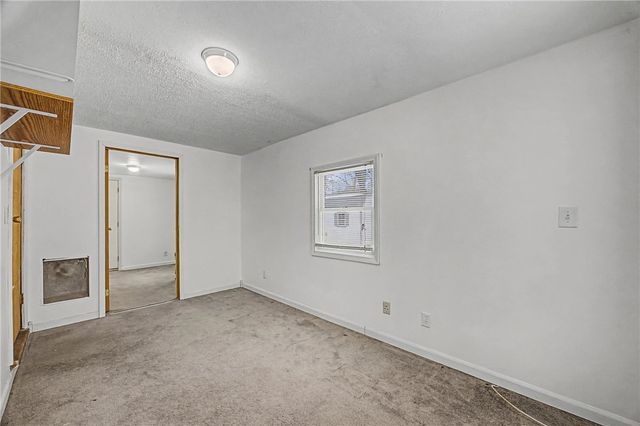 1150 Washington Street, Ogden, NY 14559