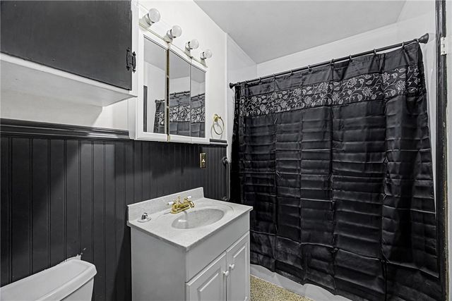 1150 Washington Street, Ogden, NY 14559