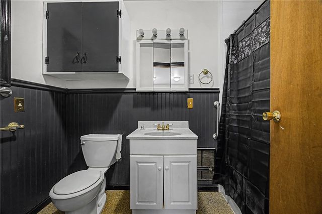 1150 Washington Street, Ogden, NY 14559