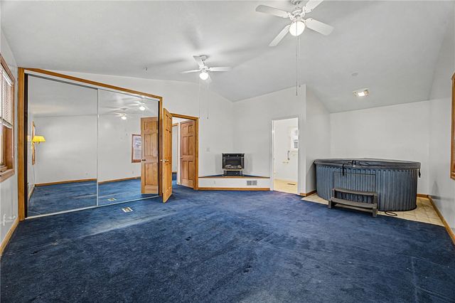 1150 Washington Street, Ogden, NY 14559