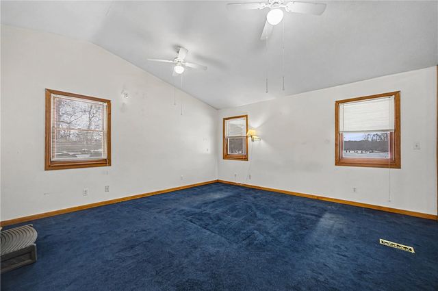 1150 Washington Street, Ogden, NY 14559