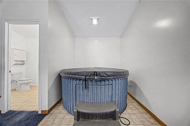 1150 Washington Street, Ogden, NY 14559