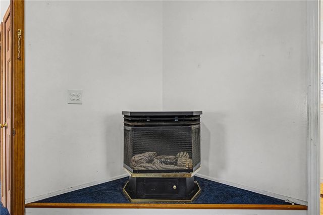 1150 Washington Street, Ogden, NY 14559