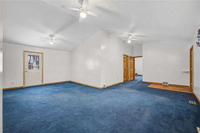 1150 Washington Street, Ogden, NY 14559