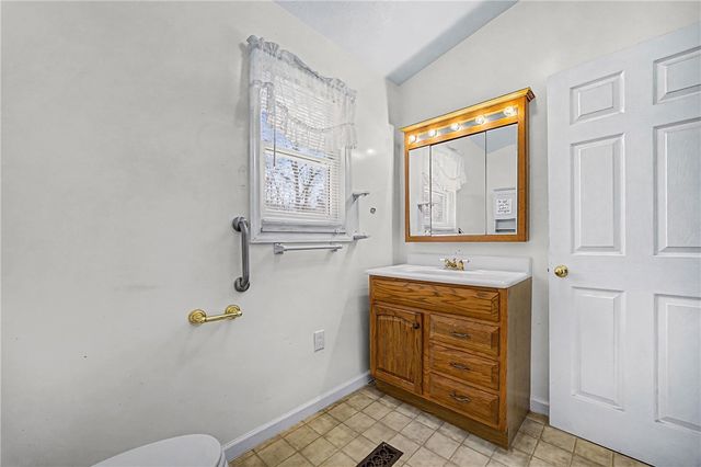 1150 Washington Street, Ogden, NY 14559