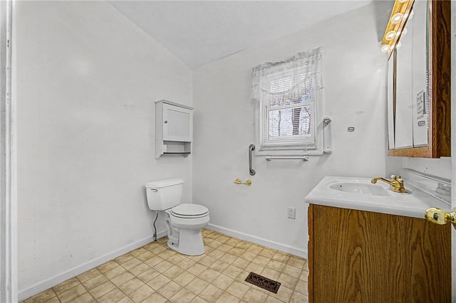 1150 Washington Street, Ogden, NY 14559