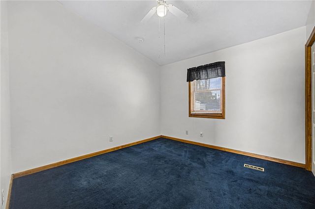 1150 Washington Street, Ogden, NY 14559