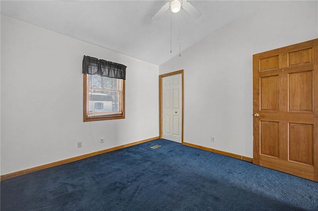 1150 Washington Street, Ogden, NY 14559