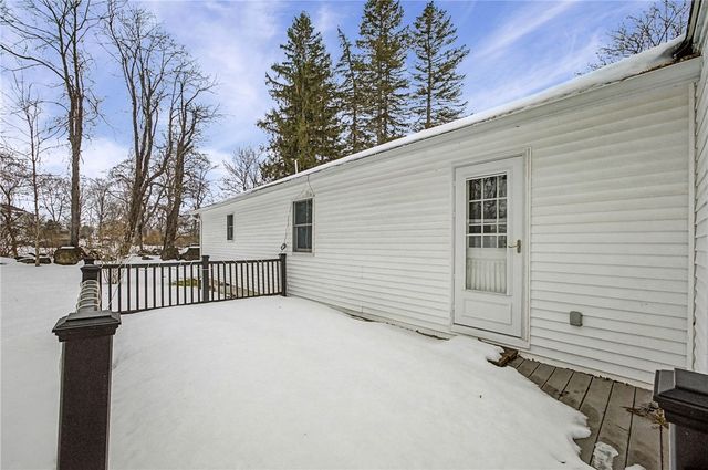 1150 Washington Street, Ogden, NY 14559