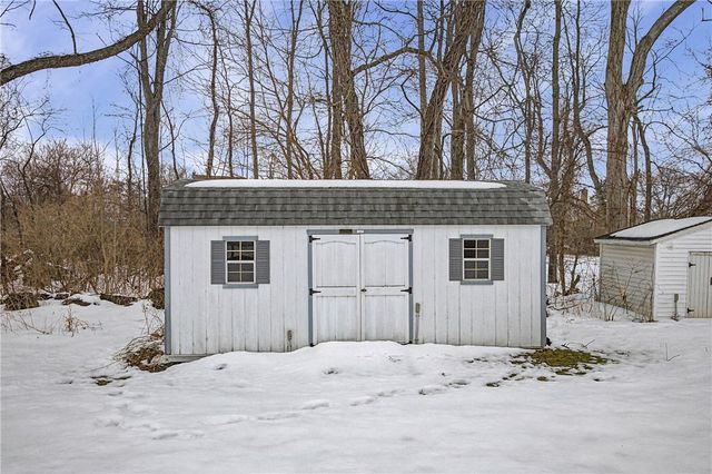 1150 Washington Street, Ogden, NY 14559