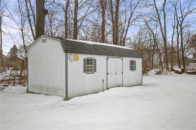 1150 Washington Street, Ogden, NY 14559