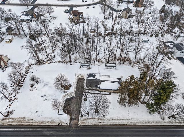 1150 Washington Street, Ogden, NY 14559