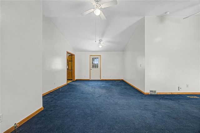 1150 Washington Street, Ogden, NY 14559