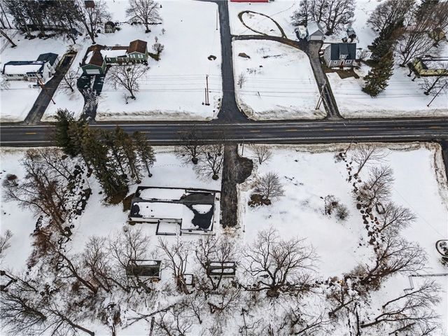 1150 Washington Street, Ogden, NY 14559