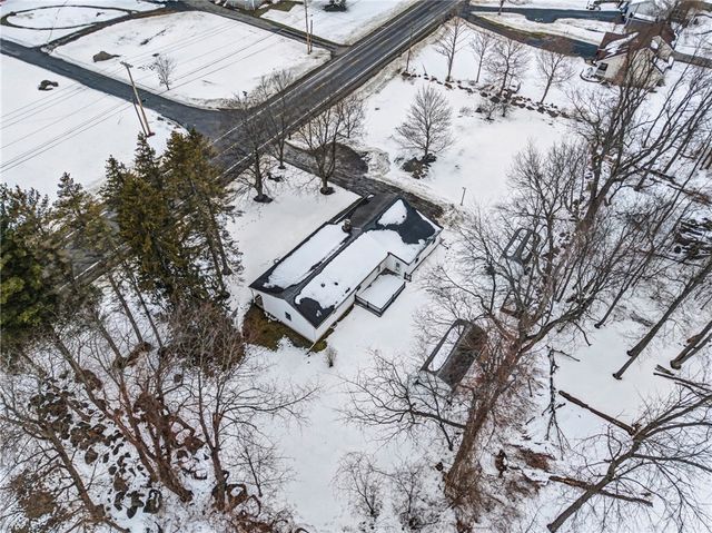 1150 Washington Street, Ogden, NY 14559