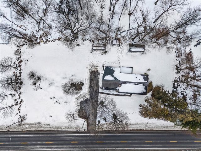 1150 Washington Street, Ogden, NY 14559