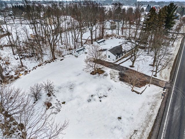 1150 Washington Street, Ogden, NY 14559